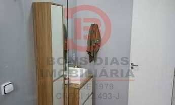 Imagem 7: APARTAMENTO - VILA MATILDE