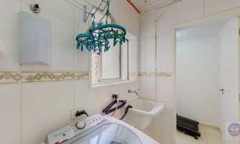 Imagem 6: Apartamento em Alto de Pinheiros - São Paulo, SP