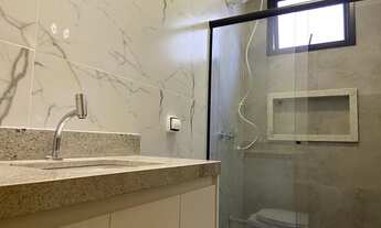 Imagem 5: Casa a venda no Bairro Novo Mundo