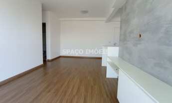 Imagem 7: Apartamento para venda com 64 metros quadrados com 2 quartos em Vila Alexandria - São Paul