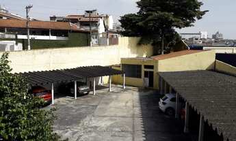 Imagem 3: Apartamento 2 dormitórios para Venda em São Paulo, Cidade Satélite Santa Bárbara, 2 dormit