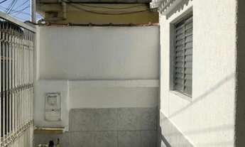 Imagem 2: Casa Térrea Vila Nova Mazzei