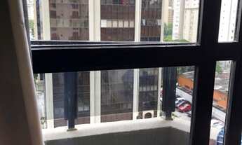 Imagem 4: PLACE VENDOME - MOEMA