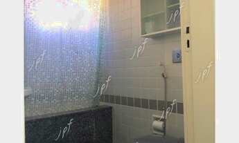 Imagem 6: Cobertura em Pinheiros, 82 m², 2 dormitórios, 1 suíte, 1 vaga