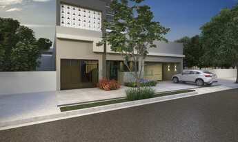 Imagem 3: Apartamento 03 Dorm. em Água Branca - São Paulo