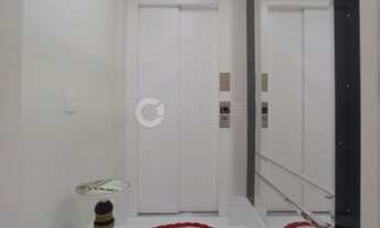 Imagem 5: São Paulo - Apartamento Padrão - Tatuapé