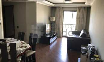 Imagem 2: SãO PAULO - Padrão - Vila da Saúde