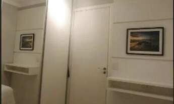 Imagem 7: No Butantã, próximo a USP Cidade Universitária