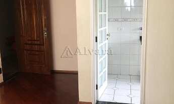 Imagem 6: Venda-Apartamento-São Paulo-Vila Jaraguá