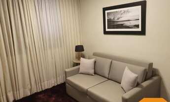 Imagem 4: VENDE APTO - BUTANTÃ PROXIMO A USP LINDO APTO 58.00 M2 - 2 DORM. 1 SUÍTE - 2 VAGAS COBERTA