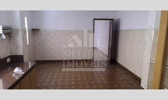 Imagem 4: Sobrado para venda ou locação - Vila Maria Alta, São Paulo