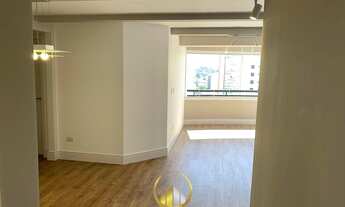 Imagem 2: São Paulo - Apartamento Padrão - Vila Leopoldina