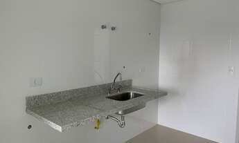 Imagem 7: Apartamento para venda tem 116 metros quadrados com 3 quartos em Saúde - São Paulo - SP