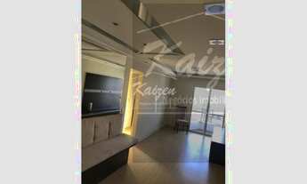 Imagem 4: APARTAMENTO 2 DORMITÓRIOS - CONCEIÇÃO