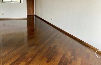 Imagem 2: APARTAMENTO RESIDENCIAL em SÃO PAULO - SP, VILA MONTE ALEGRE