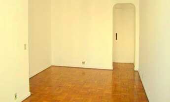 Imagem 2: Apartamento para venda em Moema 85 m2 quadrados com 2 quartos em Vila Uberabinha - São Pau