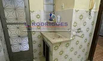 Imagem 6: Apartamento térreo em Piedade !