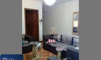 Imagem: Casa com 3 dormitórios à venda, 125 m²