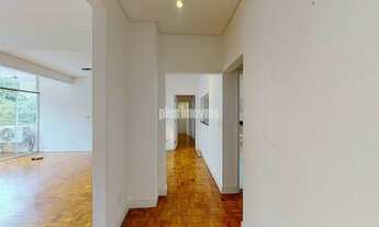 Imagem 5: Jardim América! Oportunidade!