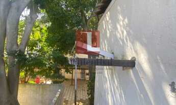 Imagem 4: São Paulo - Casa Padrão - Jardim Paulista