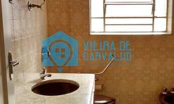 Imagem 6: CASA RESIDENCIAL em SÃO PAULO - SP, LAPA