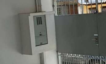 Imagem 5: Casa com 3 dormitórios à venda, 95 m² por R$ 389.000,00 - Vila Água Funda - São Paulo/SP