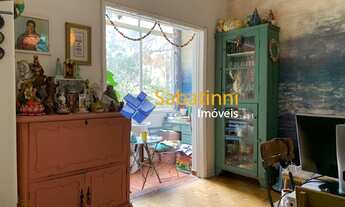 Imagem 3: APARTAMENTO A VENDA EM SP HIGIENOPOLIS