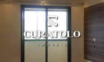 Imagem: GRANDE OPORTUNIDADE COM 3 QUARTOS - JARDIM