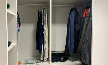 Imagem 4: Lindo Apartamento 79m 3 quartos 1 Suíte, a Venda Vila Maria Alta - São Paulo - SP