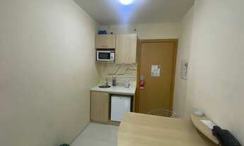 Imagem 3: SãO PAULO - Padrão - Consolação