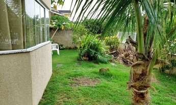 Imagem 2: CASA NO CAMPECHE 3 DORMS!