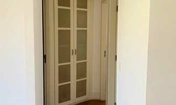 Imagem 5: Apartamento com 2 dormitórios à venda, 60 m² por R$ 890.000,00 - Pinheiros - São Paulo/SP