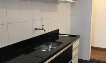 Imagem 3: São Paulo - Apartamento Padrão - VILA SANTA CATARINA