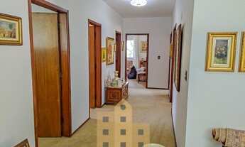 Imagem 6: Alto de Pinheiros - imóvel para residência ou comercial, área de 535 m² Oportunidade