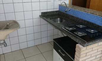 Imagem 7: QS 401 Oportunidade!!