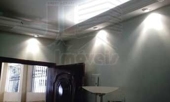 Imagem 5: Casa Sobrado em Tatuapé - São Paulo