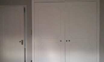 Imagem 7: Apartamento em Paraíso - São Paulo