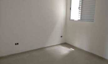 Imagem 6: APARTAMENTO Á VENDA