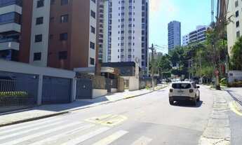 Imagem 6: Apartamento para venda com 35 m2 1 quartos em Vila Suzana - São Paulo - SP