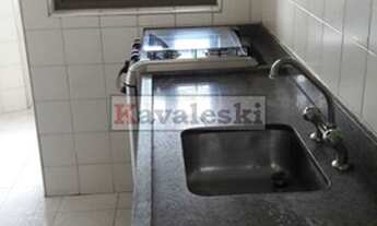 Imagem 5: Apartamento Vila Gumercindo