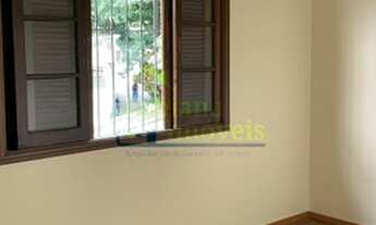 Imagem 7: SOBRADO PARA LOCAÇÃO NO BUTANTÃ