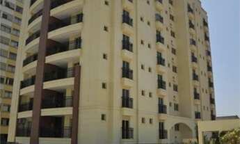 Imagem 5: Apartamento para venda possui 122 metros quadrados com 3 quartos em Tucuruvi - São Paulo