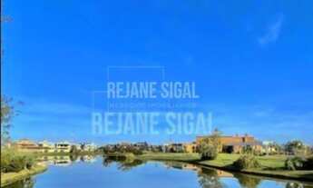 Imagem 1: Pelotas - Terreno Padrão - Laranjal