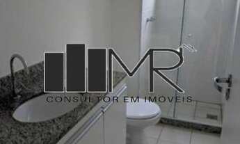 Imagem 5: Apartamento para locação na Taquara condomínio Mio Residencial, taquara , Rio de Janeiro 3