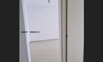 Imagem 5: Apartamento para Locação em São Paulo, JARDIM PAULISTA, 1 dormitório, 1 banheiro, 1 vaga