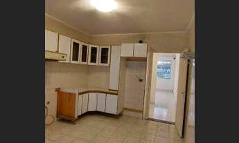 Imagem 6: Sobrado com 2 dormitórios à venda, 163 m² por R$ 580.000,00 - Vila Carrão - São Paulo/SP