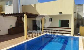 Imagem 2: Casa à venda no bairro Atalaia>