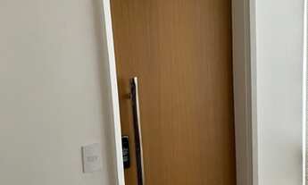 Imagem 3: Apartamento para venda tem 110 metros quadrados com 3 quartos em Higienópolis - São Paulo