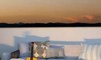 Imagem 2: Apartamento 65m² 03 dorms próximo à Embraer - c/ suíte e lazer completo**