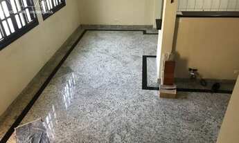 Imagem 4: CASA RESIDENCIAL em SÃO PAULO - SP, BELA VISTA